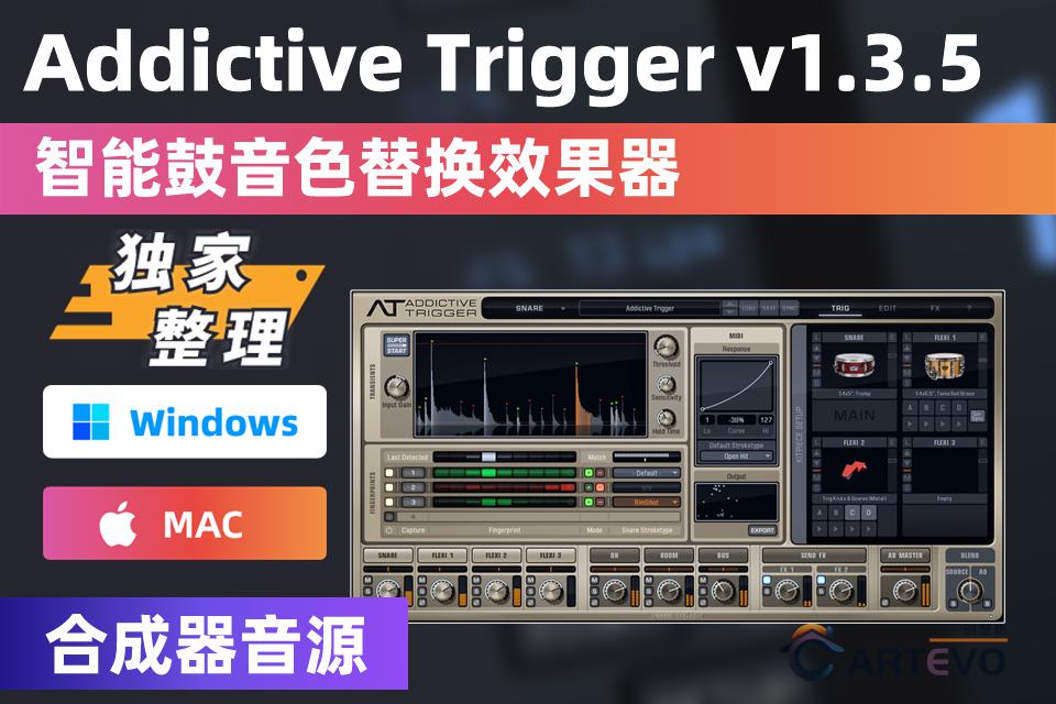 创艺坊--编曲混音资源与教学平台